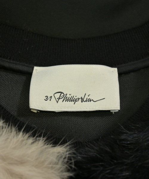 3.1 Phillip Lim 運動衫