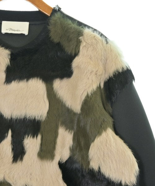 3.1 Phillip Lim 運動衫
