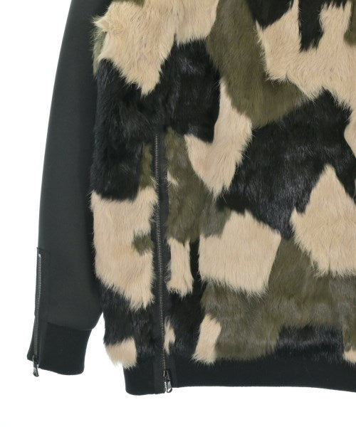 3.1 Phillip Lim 運動衫