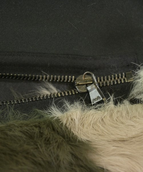 3.1 Phillip Lim 運動衫