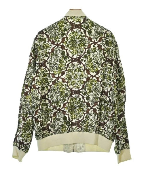 3.1 Phillip Lim 斜紋夾克