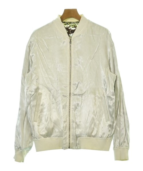 3.1 Phillip Lim 斜紋夾克