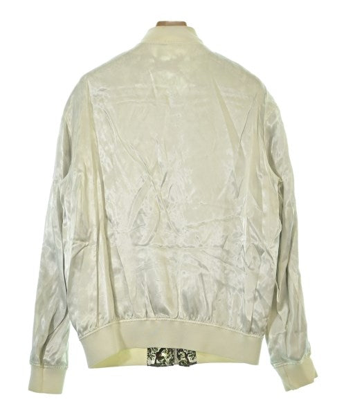 3.1 Phillip Lim 斜紋夾克