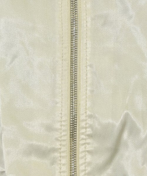 3.1 Phillip Lim 斜紋夾克