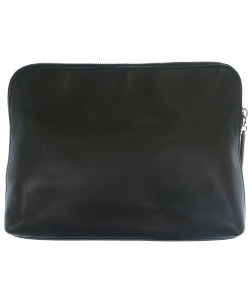 3.1 Phillip Lim 手拿包