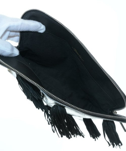 3.1 Phillip Lim 手拿包