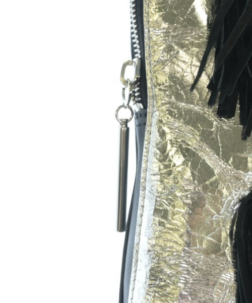 3.1 Phillip Lim 手拿包