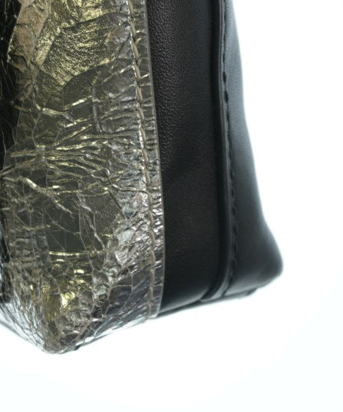 3.1 Phillip Lim 手拿包