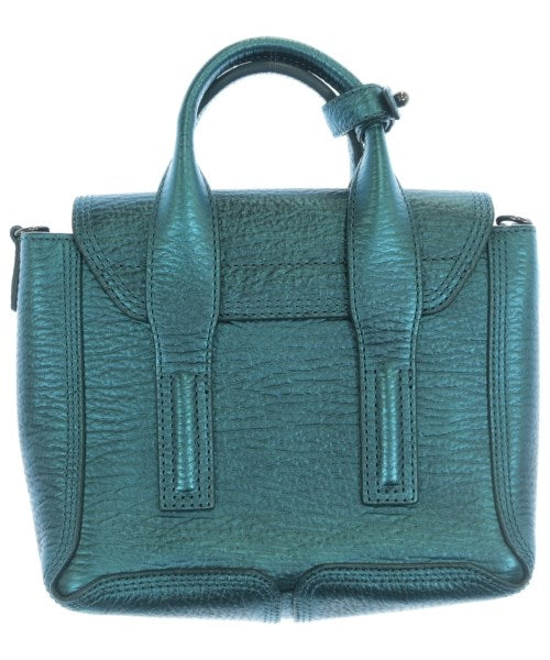 3.1 Phillip Lim 肩背包