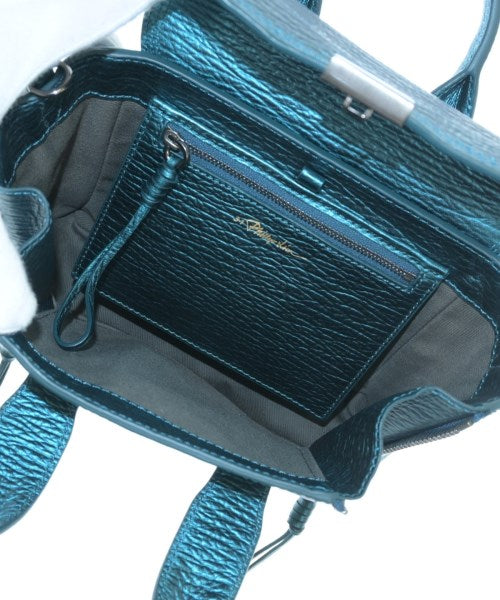 3.1 Phillip Lim 肩背包