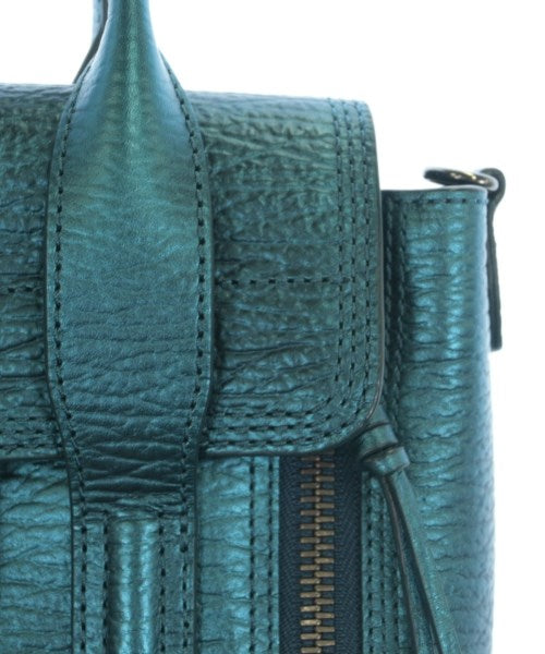 3.1 Phillip Lim 肩背包