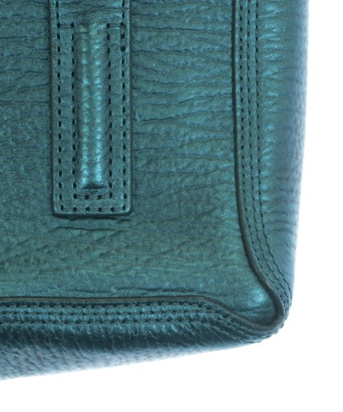 3.1 Phillip Lim 肩背包