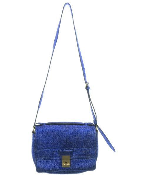 3.1 Phillip Lim 肩背包