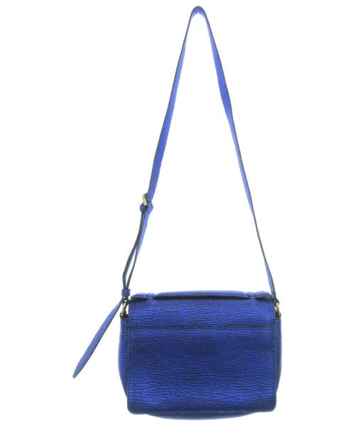 3.1 Phillip Lim 肩背包