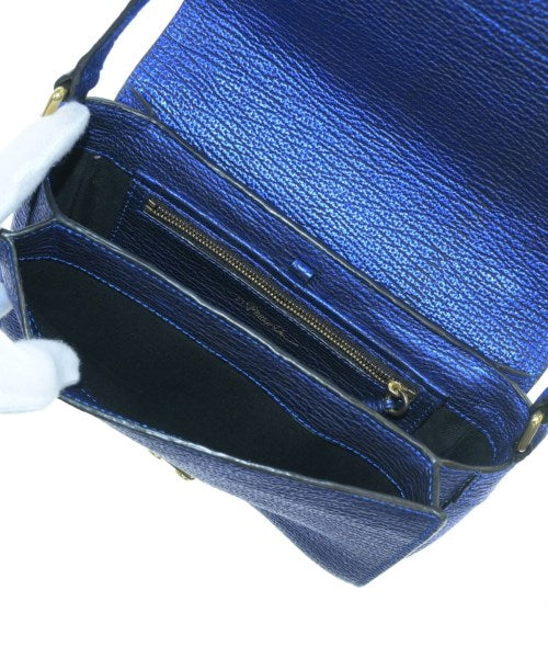 3.1 Phillip Lim 肩背包