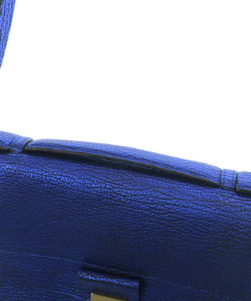 3.1 Phillip Lim 肩背包