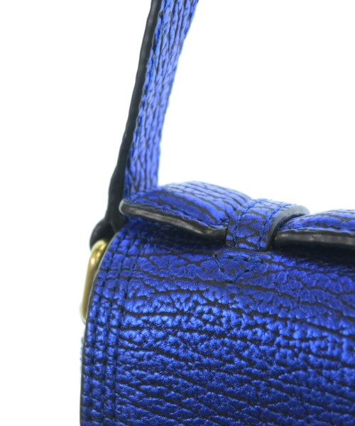 3.1 Phillip Lim 肩背包