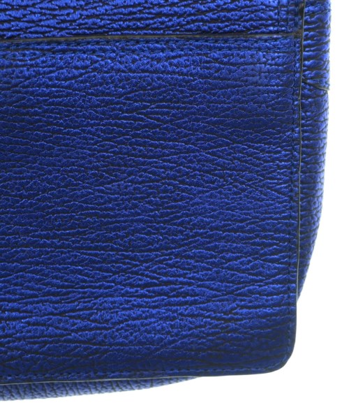 3.1 Phillip Lim 肩背包