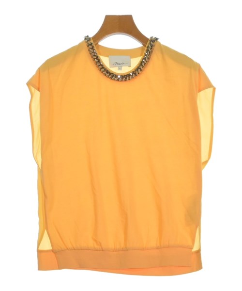 3.1 Phillip Lim T恤/上衣