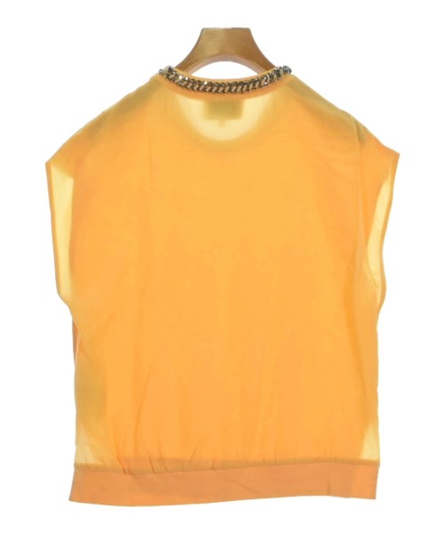 3.1 Phillip Lim T恤/上衣