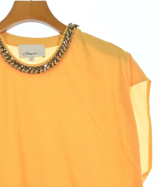 3.1 Phillip Lim T恤/上衣