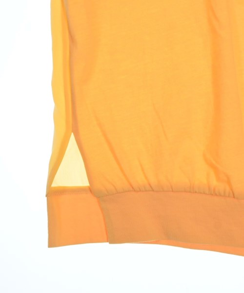 3.1 Phillip Lim T恤/上衣