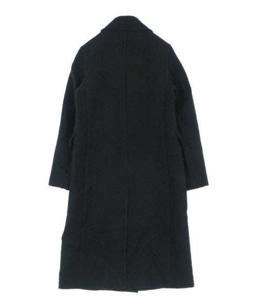 3.1 Phillip Lim 其他大衣