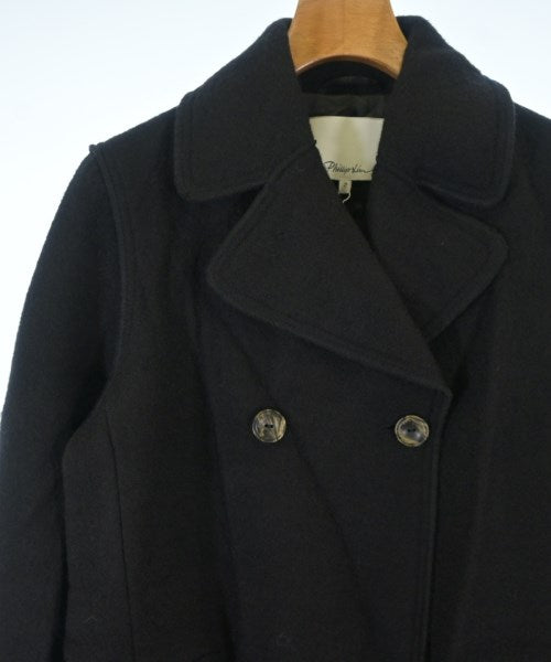 3.1 Phillip Lim 其他大衣