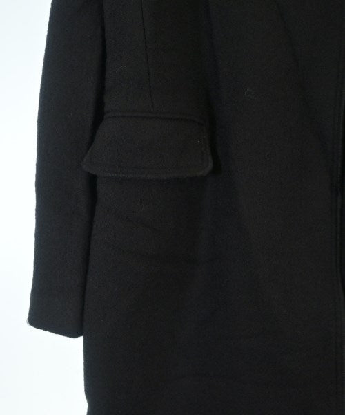3.1 Phillip Lim 其他大衣