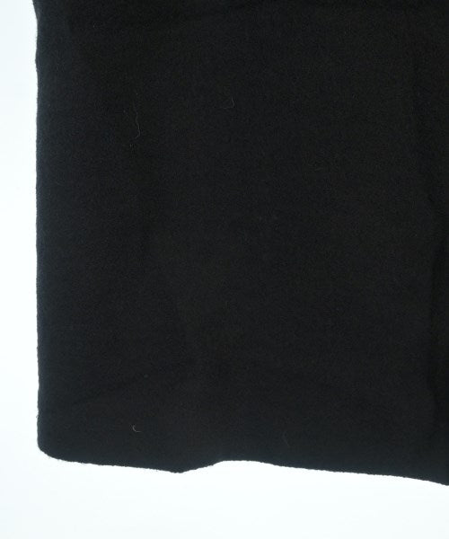 3.1 Phillip Lim 其他大衣