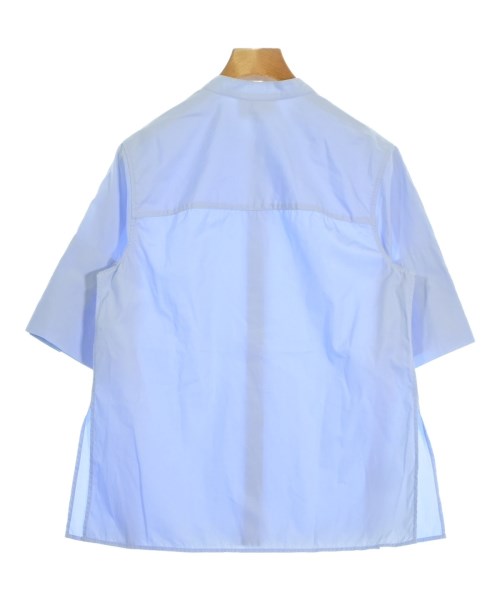 3.1 Phillip Lim 女襯衫