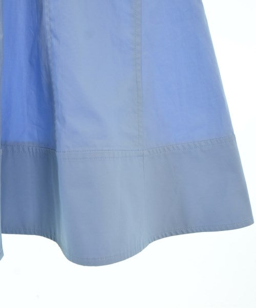 3.1 Phillip Lim 膝上裙