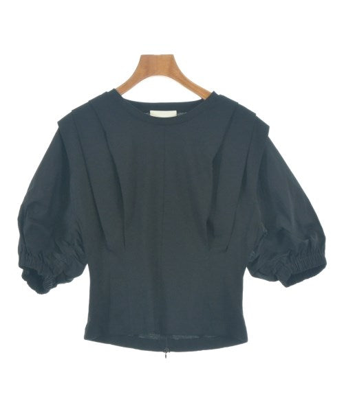 3.1 Phillip Lim T恤/上衣