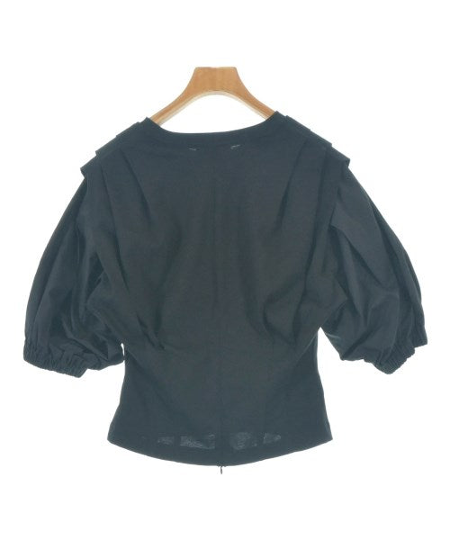 3.1 Phillip Lim T恤/上衣