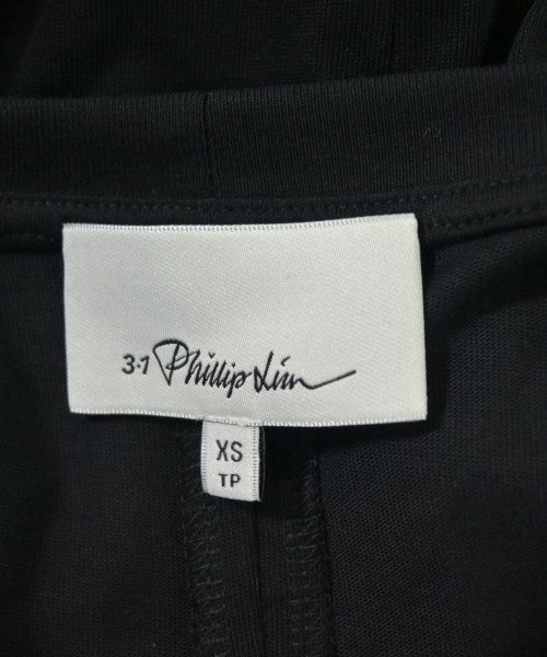 3.1 Phillip Lim T恤/上衣
