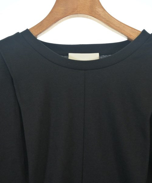 3.1 Phillip Lim T恤/上衣