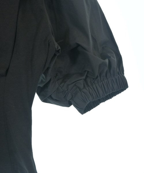 3.1 Phillip Lim T恤/上衣