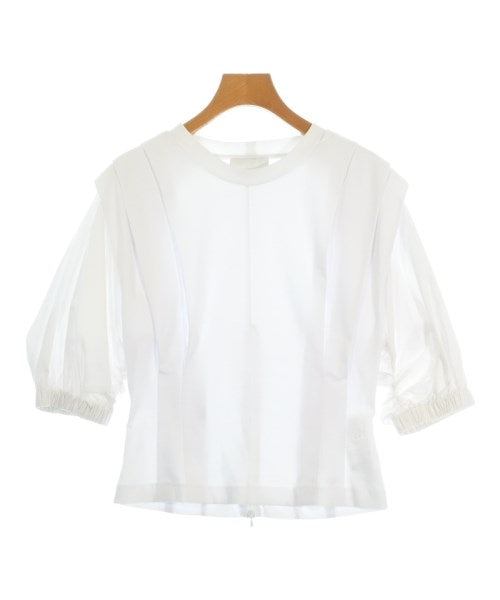 3.1 Phillip Lim T恤/上衣