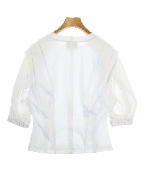 3.1 Phillip Lim T恤/上衣