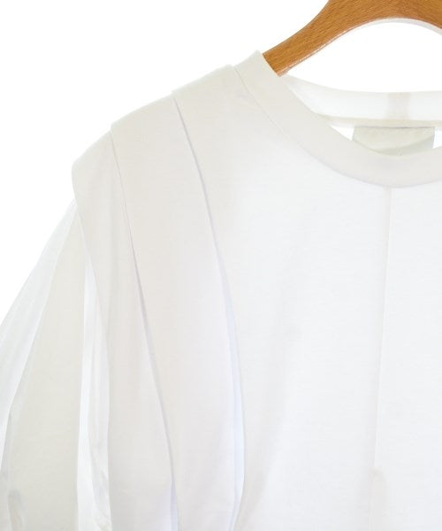 3.1 Phillip Lim T恤/上衣