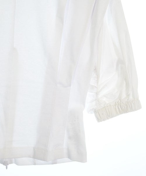 3.1 Phillip Lim T恤/上衣