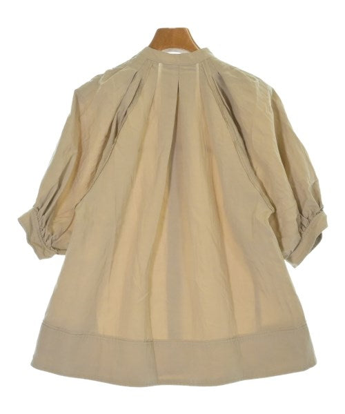 3.1 Phillip Lim 女襯衫