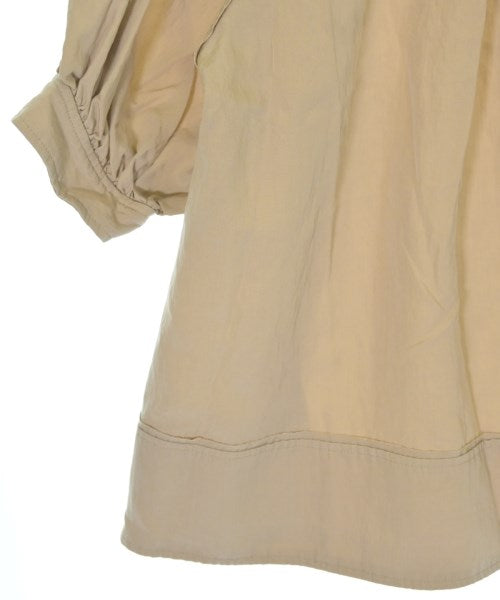 3.1 Phillip Lim 女襯衫