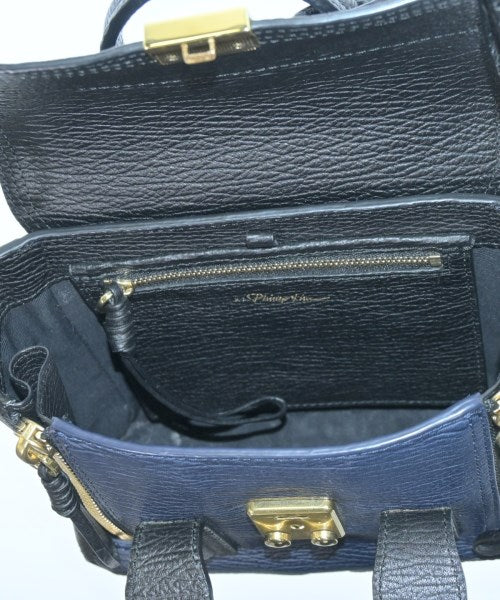 3.1 Phillip Lim 手提包