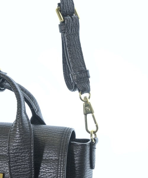 3.1 Phillip Lim 手提包