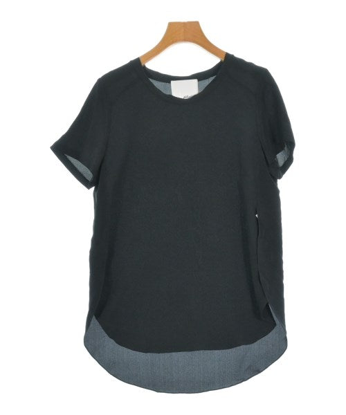 3.1 Phillip Lim 女襯衫