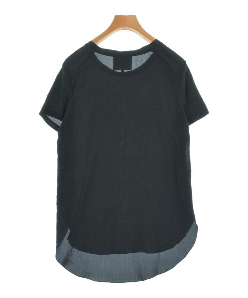 3.1 Phillip Lim 女襯衫