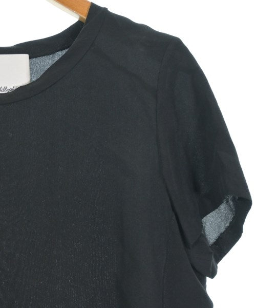 3.1 Phillip Lim 女襯衫