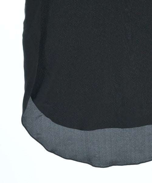 3.1 Phillip Lim 女襯衫