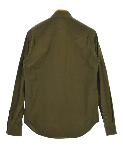 3.1 Phillip Lim 休閒襯衫